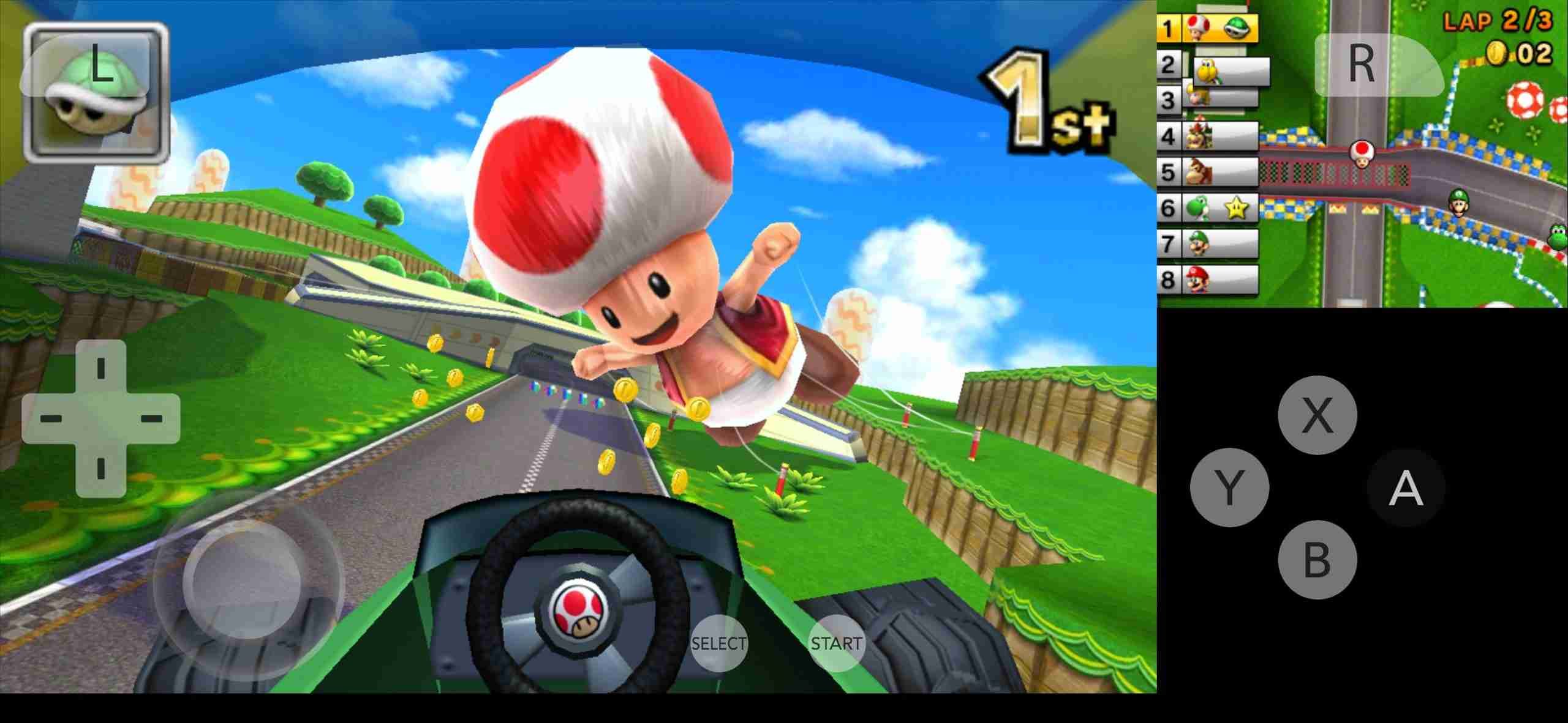 Nástupca Nintenda Switch ohlásený: Bude to Switch 2?