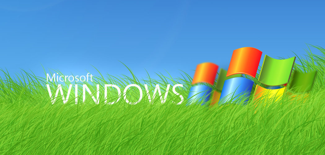 Máte problém s aktiváciou Windows 10? Dôvodom môže byť táto aktualizácia