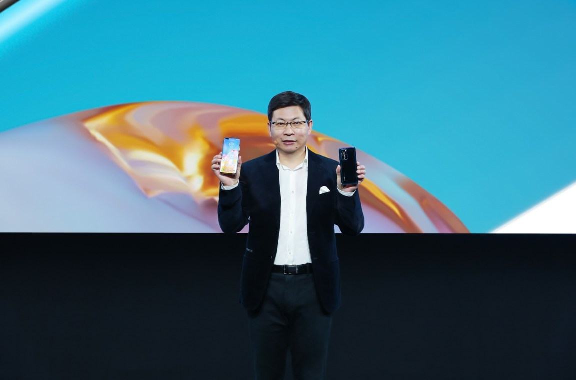 K Huawei P40 Lite v limitovanom počte navigácia Sygic pre Európu doživotne