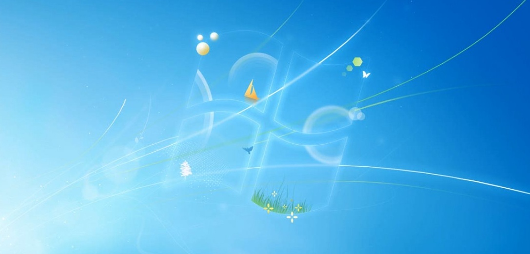 32-bitový Windows 10 postupne končí