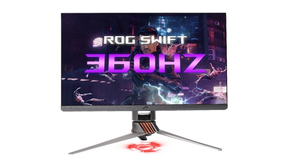 Kupujeme nový monitor: Ako si vybrať ten správny model