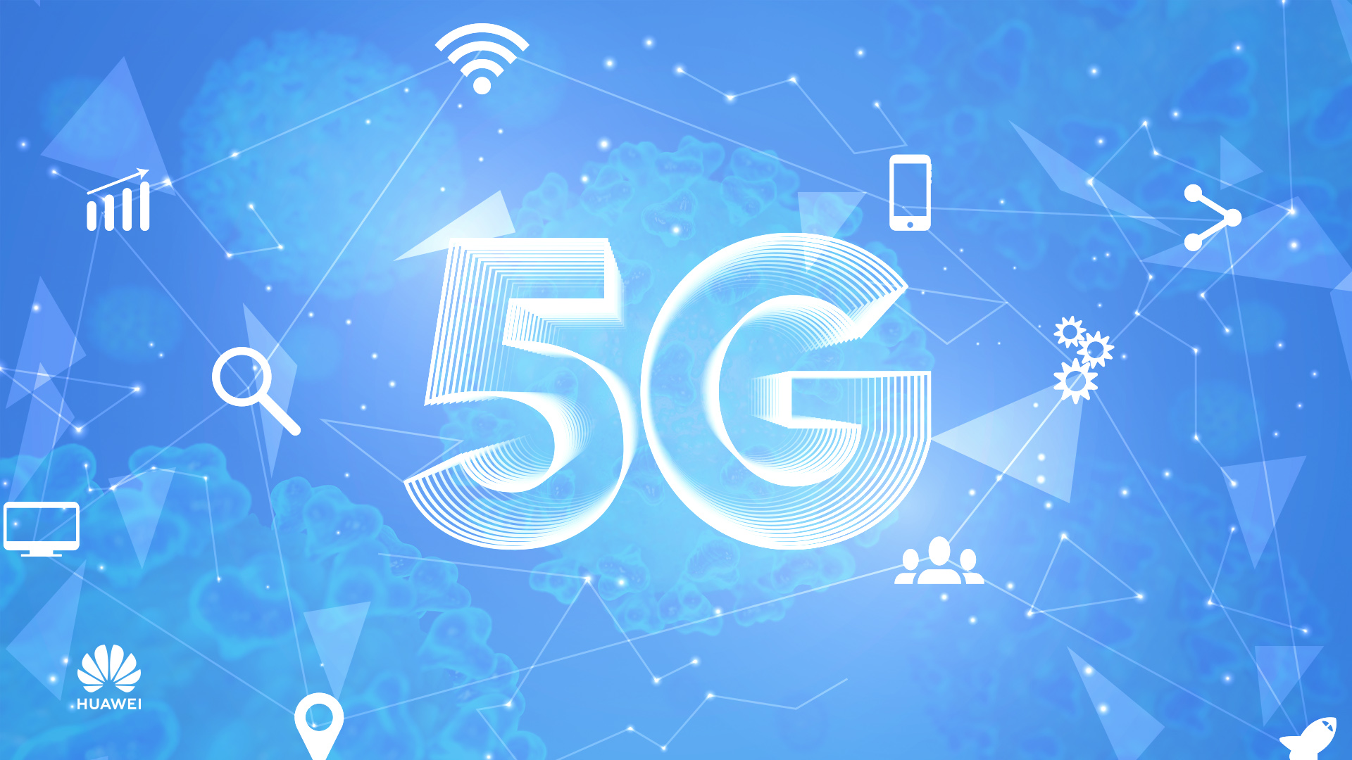 Zabijak 5G: Naozaj môžu za koronavírus mobilné siete piatej generácie?