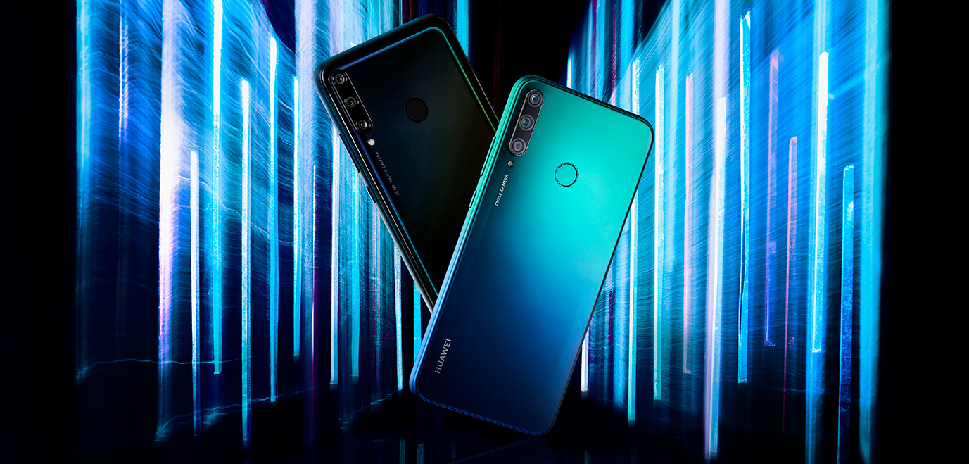 To najlepšie z Androidu 2020: Ktorý smartfón má najlepší displej?