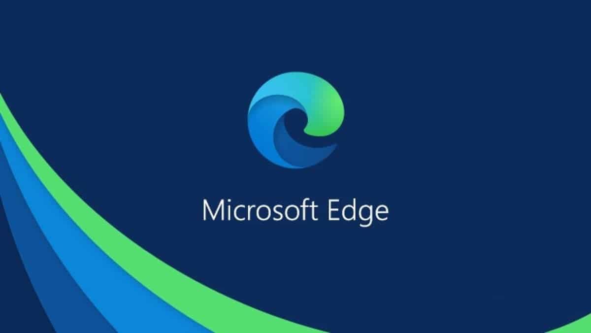 Windows končí s prehliadačom Edge