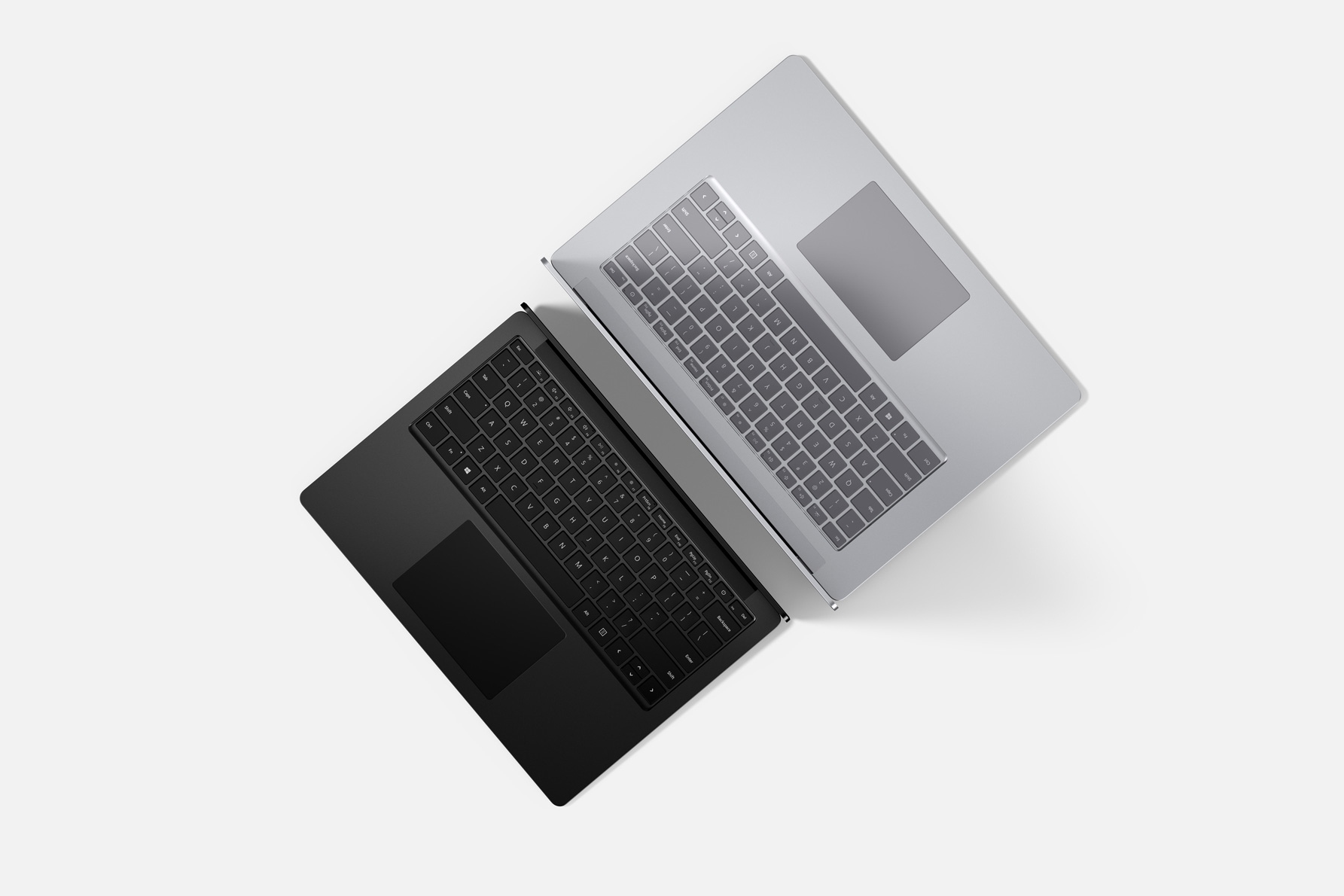 Testovali sme: Microsoft Surface Laptop 3 15“