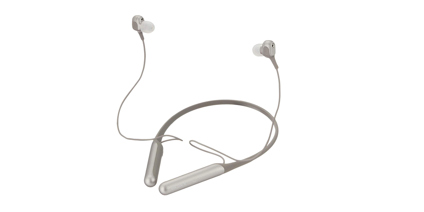 Recenzia Sony WI-C600N: Najlepšie riešené slúchadlá na celodenné nosenie