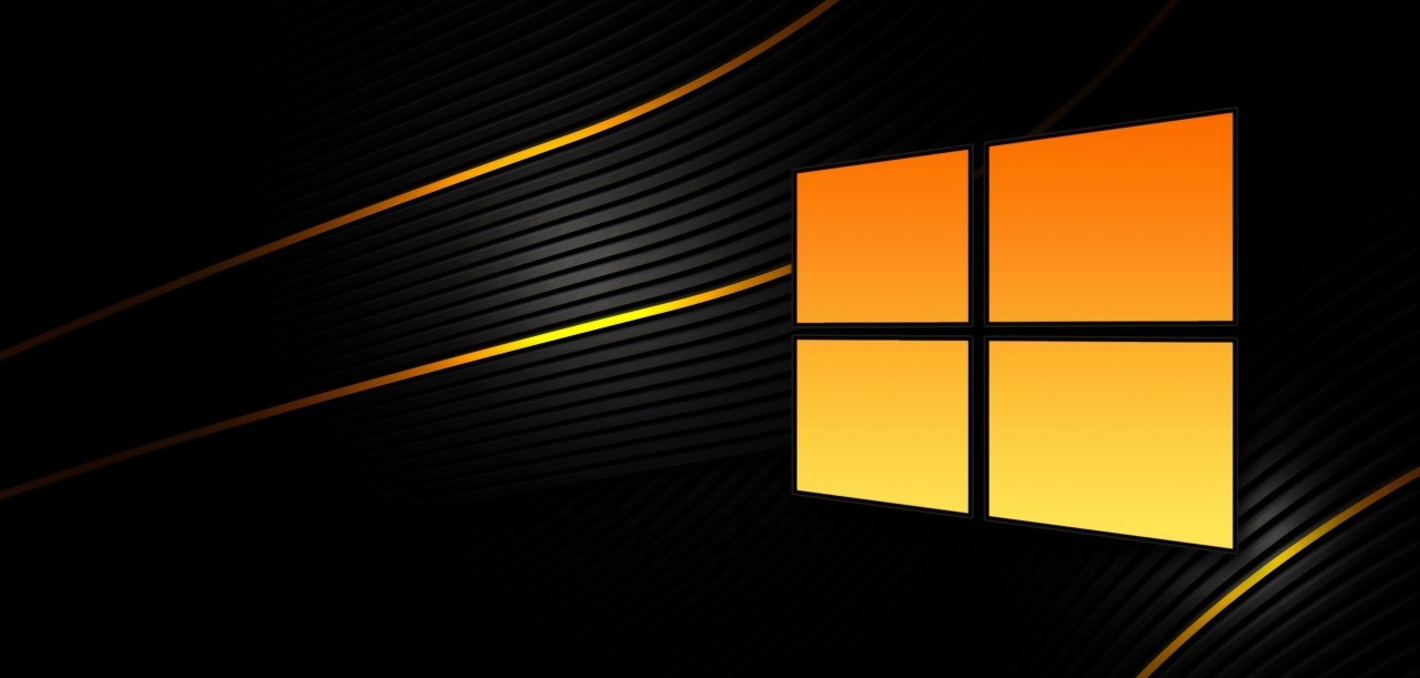 Windows 10 mení časovú os. Viete, o čo ide?