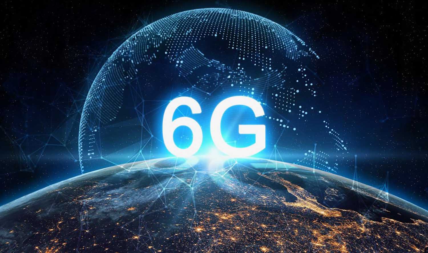 Bezpečnosť 6G: Je naše zdravie v ohrození?