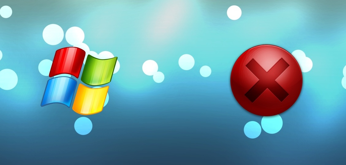Pozor na chybu vo Windows, ktorá môže poškodiť váš disk