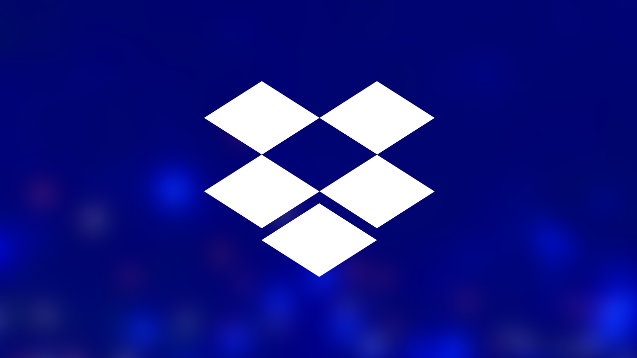 Dropbox si posvieti na zneužívanie ich diskového priestoru