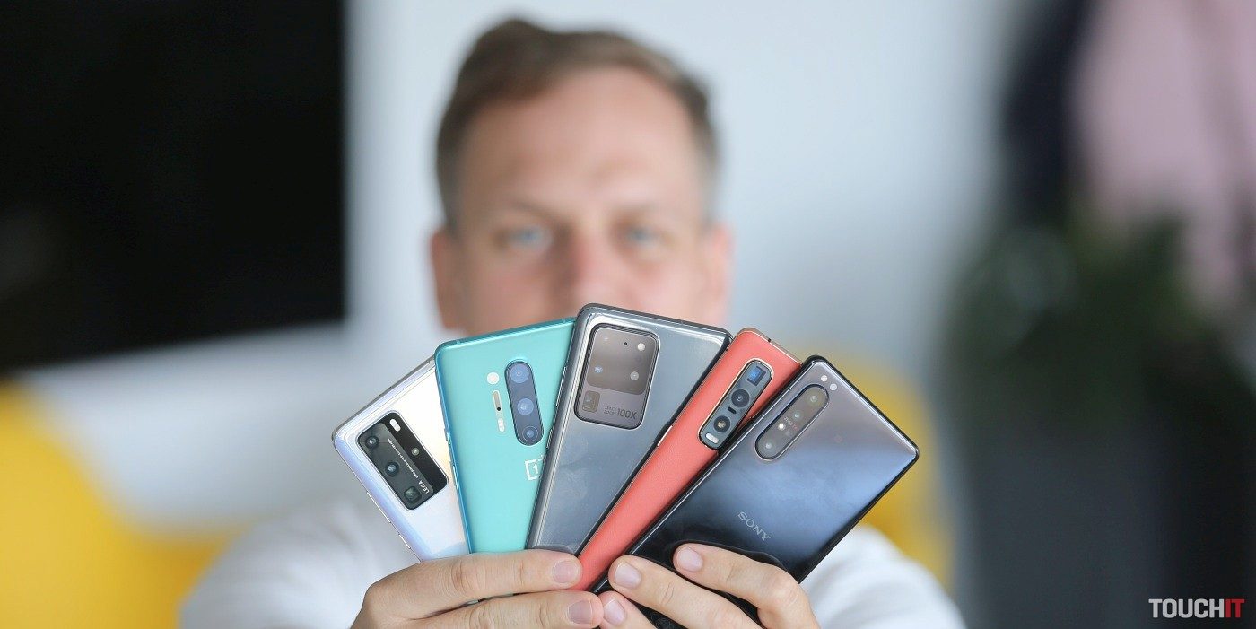 Samsung, Xiaomi, Motorola, Honor a ďalší: Koľko aktualizácií systému Android sľubujú výrobcovia smartfónov? (OKTÓBER 2024)