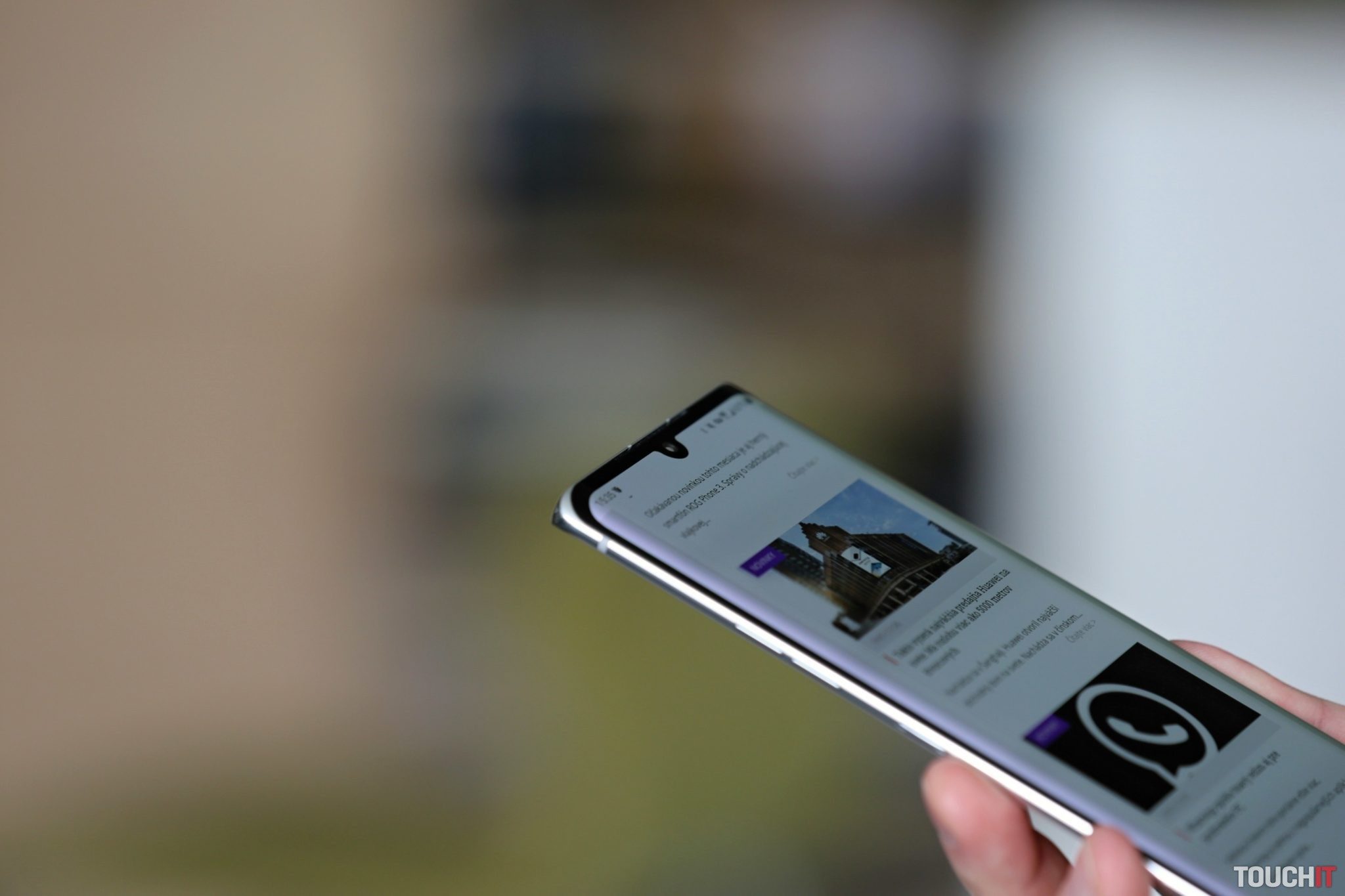 Táto značka úplne vypne podporu svojich Android smartfónov