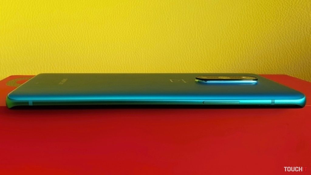 oneplus 8 pro