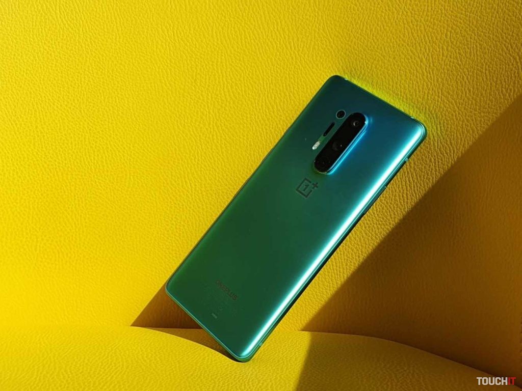 oneplus 8 pro