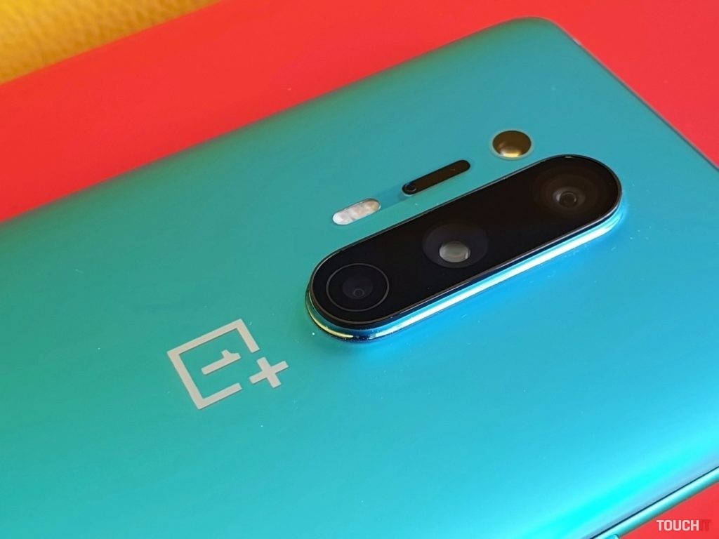 oneplus 8 pro