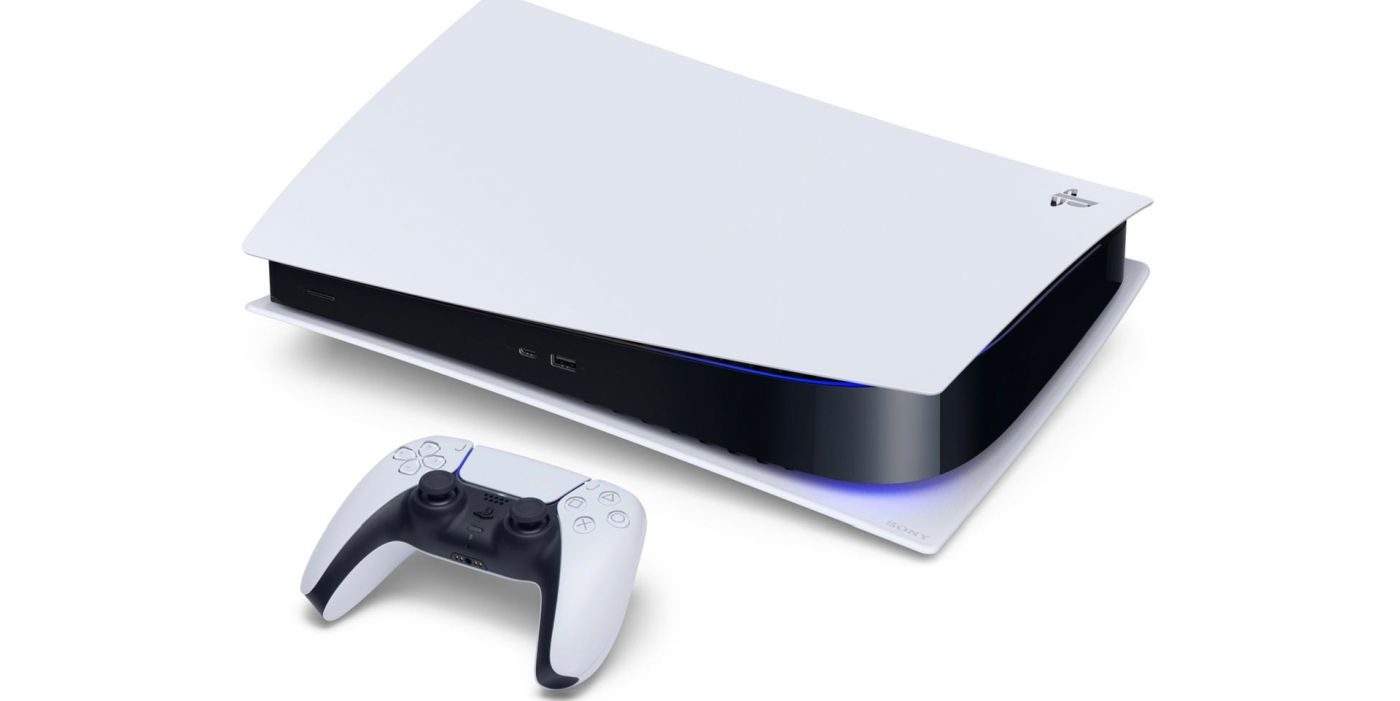 PlayStation 5: Medzigeneračné vylepšenia a k tomu špičkový DualSense ovládač (RECENZIA)