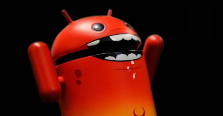Pozor na nový nebezpečný malvér. Je na nerozoznanie od známych aktualizácií pre Android