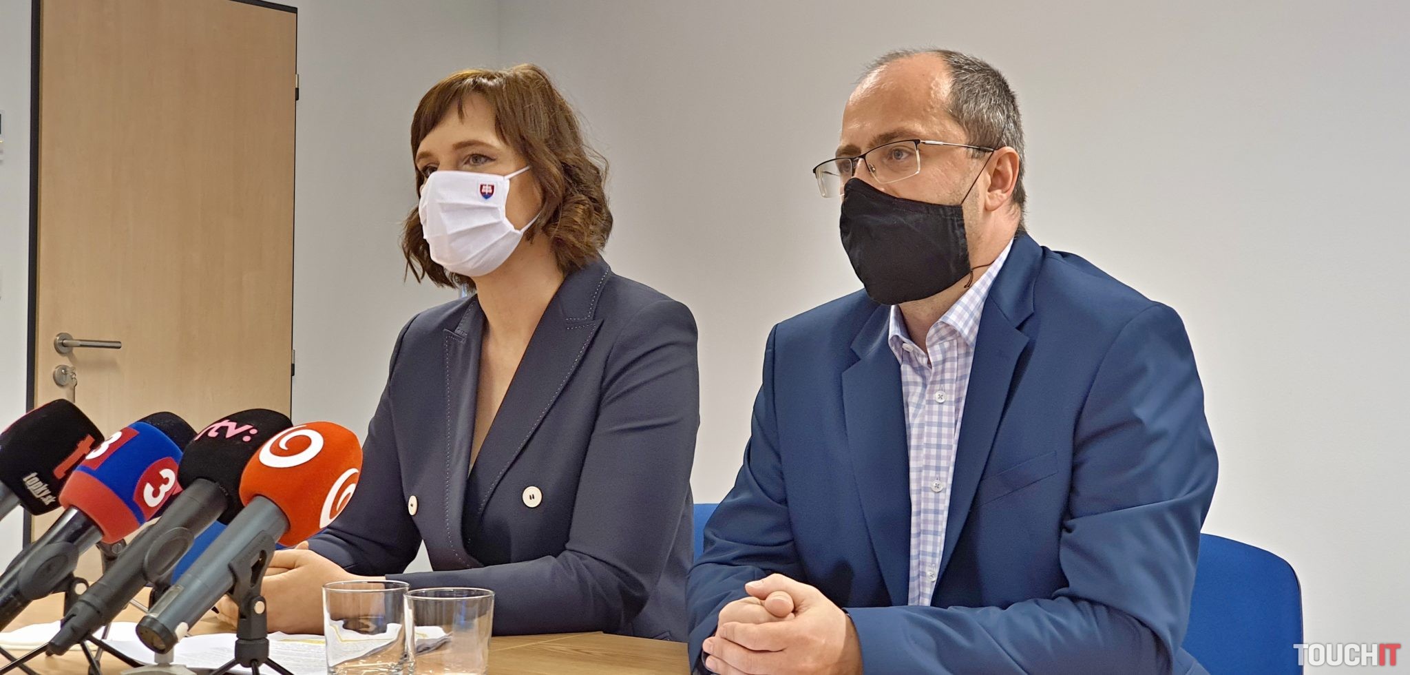 Pozri si video a zachrániš pre Slovensko 80 000 eur (VIDEO)