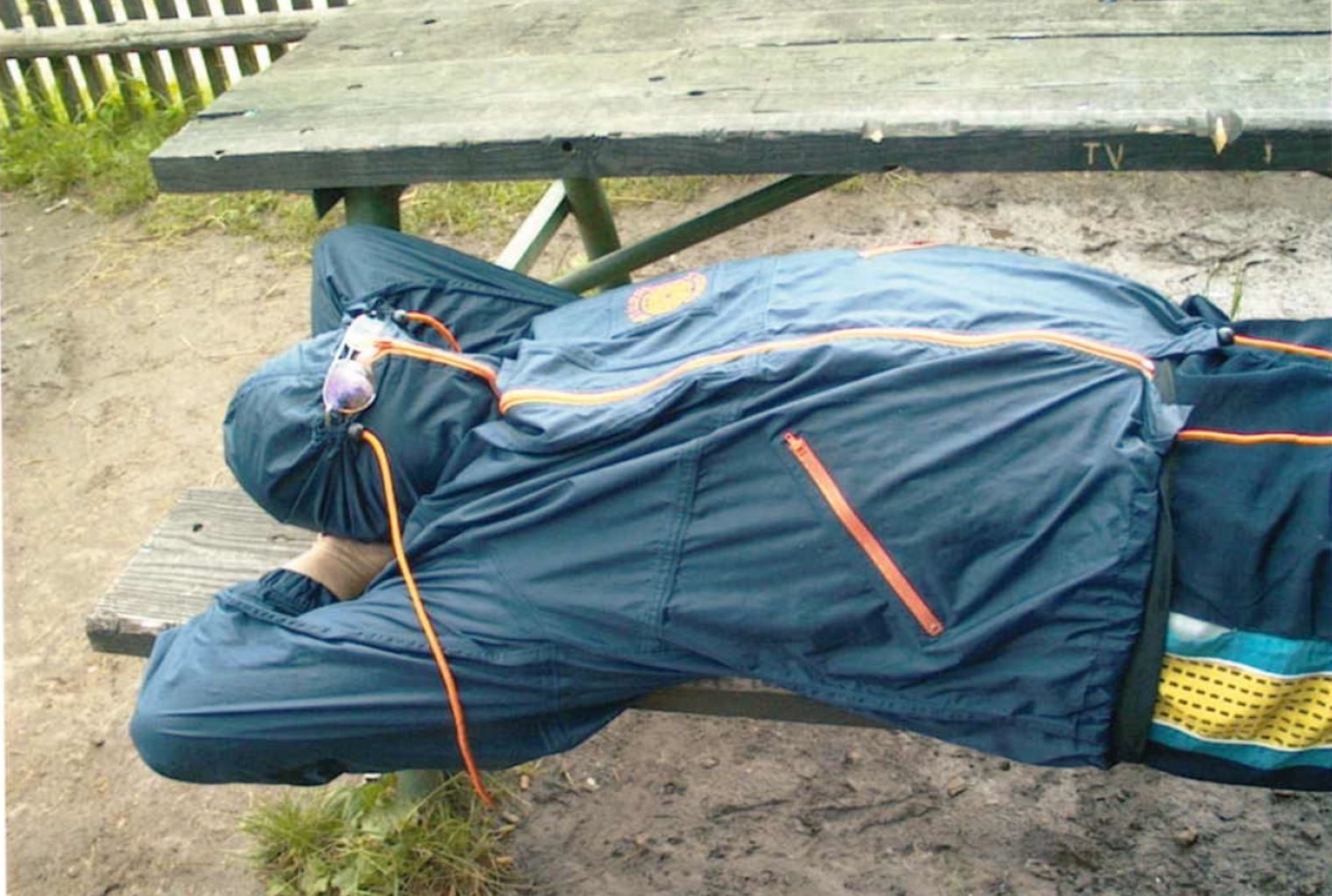 Jesenná turistika vie byť zradná – čo robiť, aby ste zásah horskej služby nemuseli platiť sami