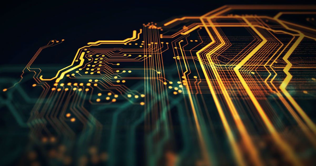 Smartfóny budú drahšie: V roku 2023 si opäť priplatíme