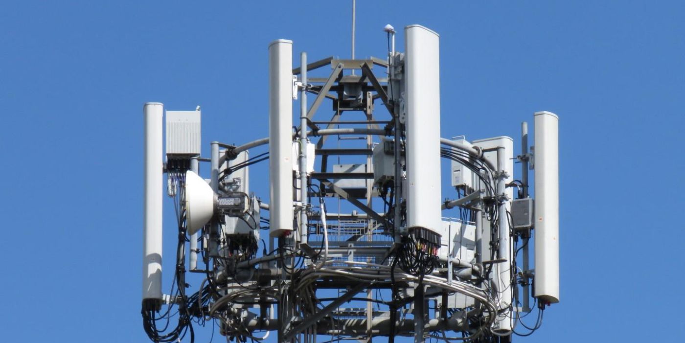 Vyhrajú pri 5G sieťach technológie alebo politika?