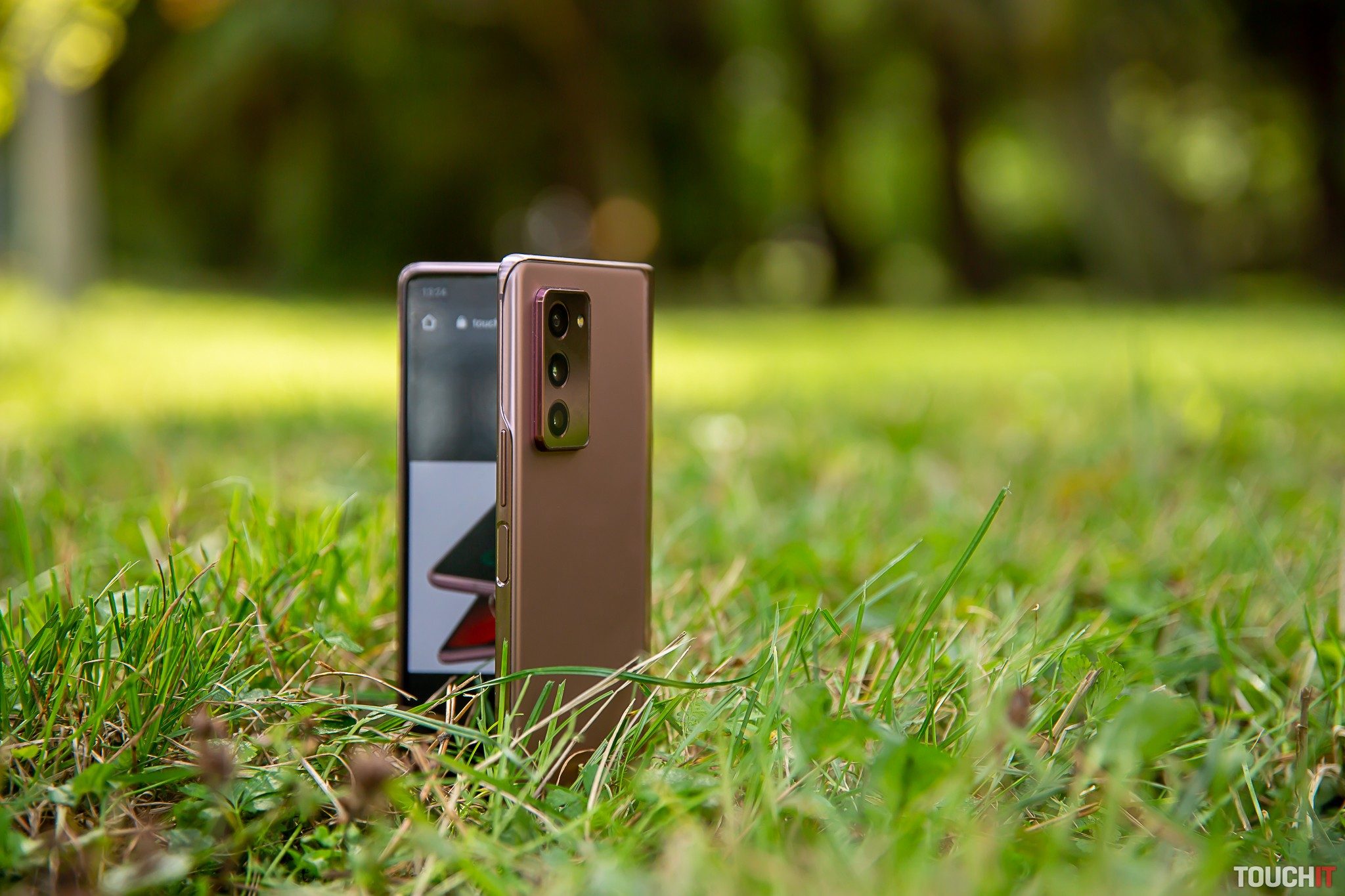 Samsung znižuje počet aktualizácií pre ďalšie obľúbené Galaxy smartfóny