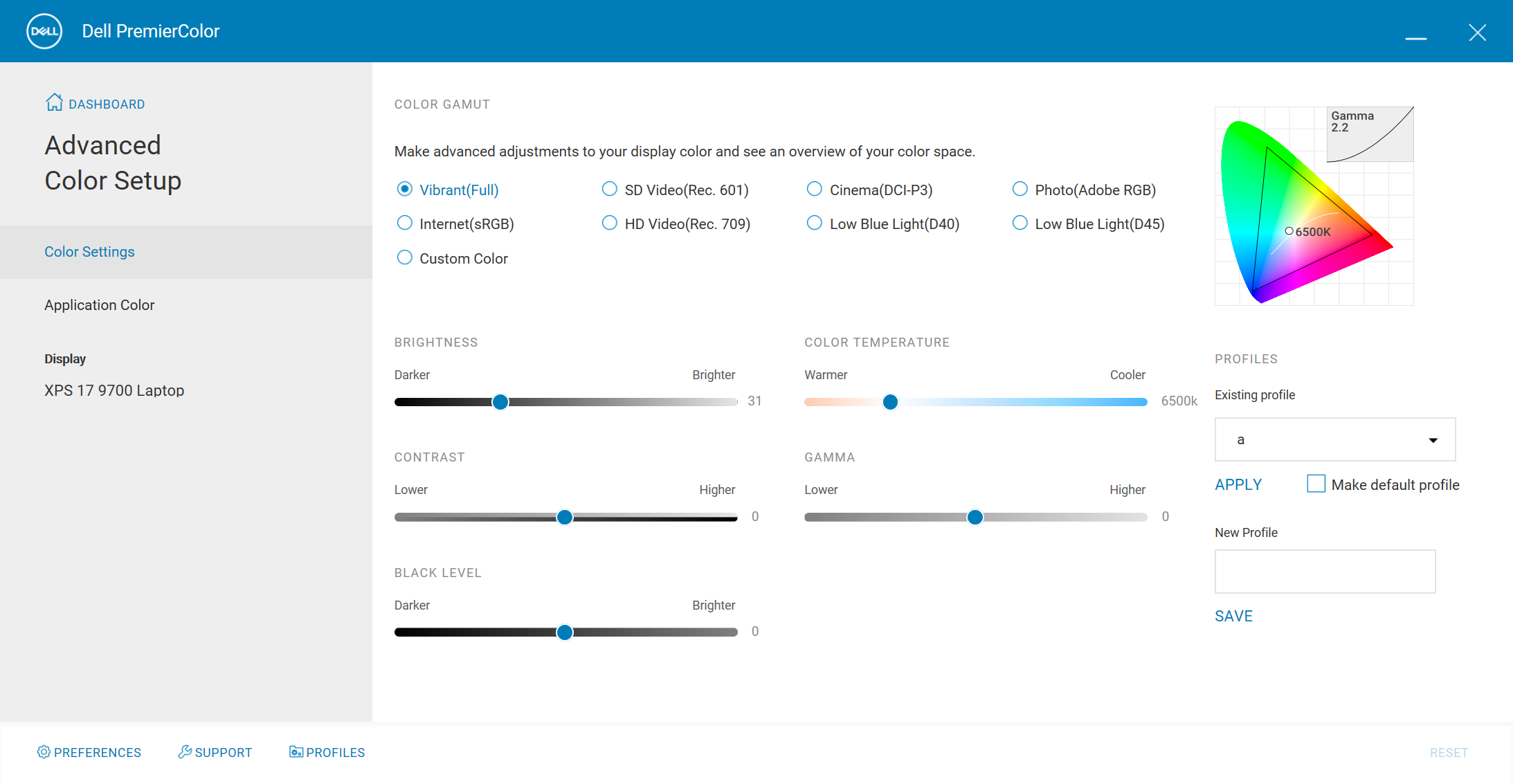 dell_premiercolor