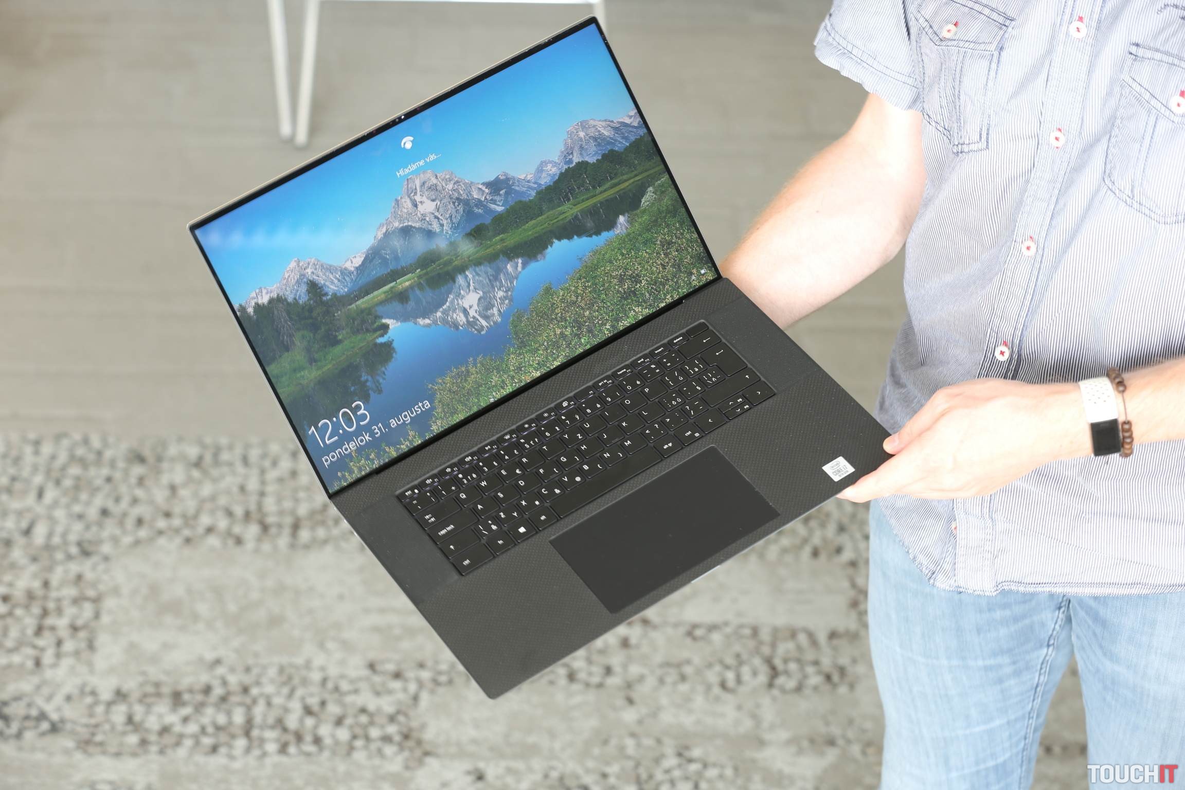 Ako si vyberať notebook na prácu a do školy? (+VIDEO)