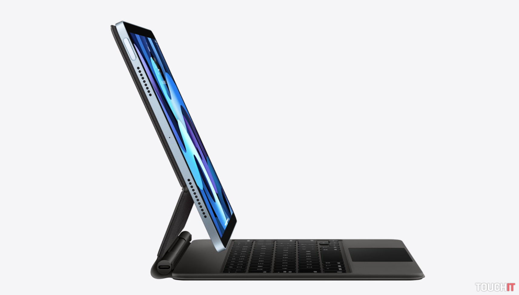 iPhone SE (2022) a nový iPad Air spoznáme v rovnaký deň