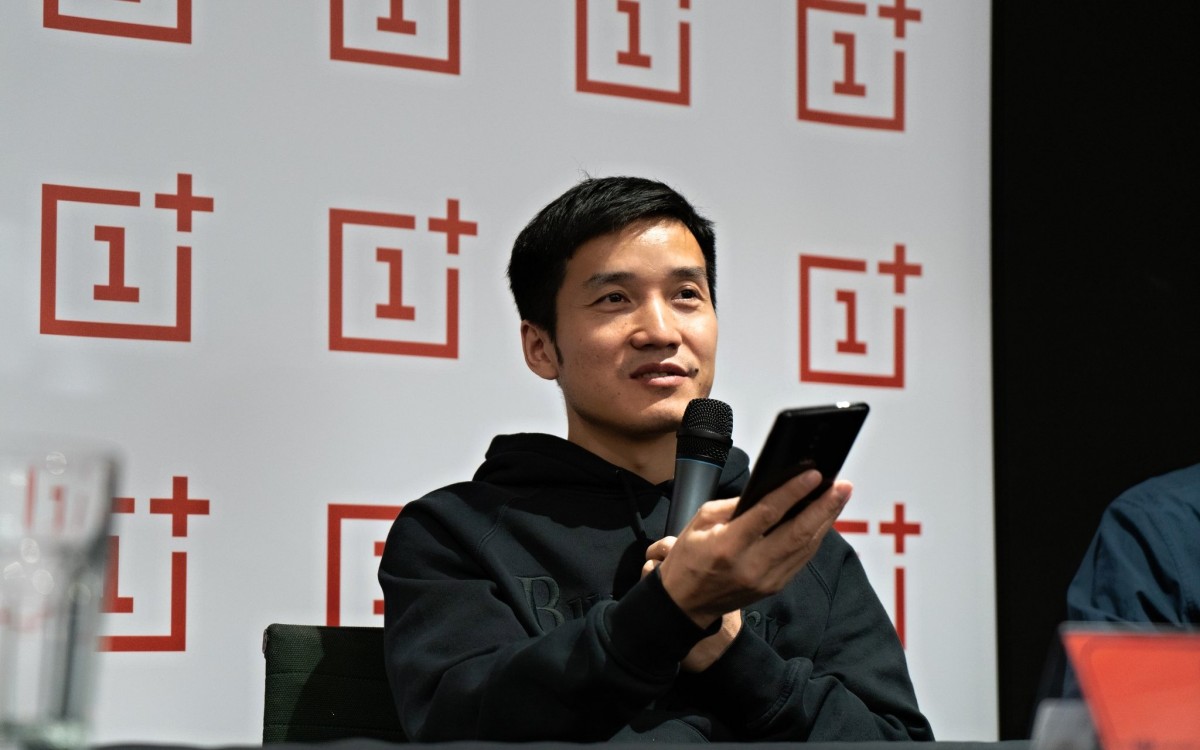 OnePlus a Oppo oficiálne potvrdili spoluprácu: Verejné tajomstvo prezradené