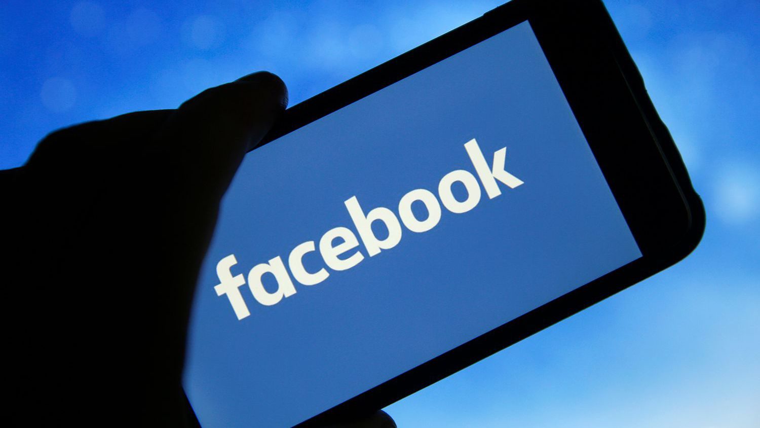 Facebook ponúkne prehľadnejší obsah a väčšiu kontrolu nad príspevkami. Veríte mu?