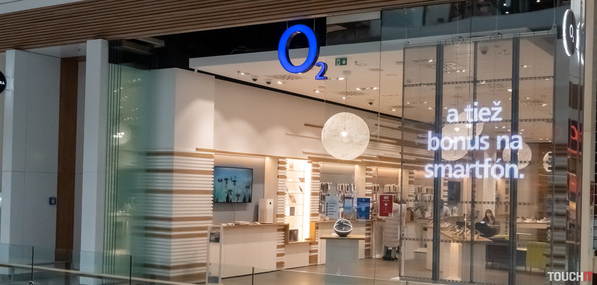 O2 má ponuku, ktorú nechcete premeškať: Samsung a Xiaomi za menej