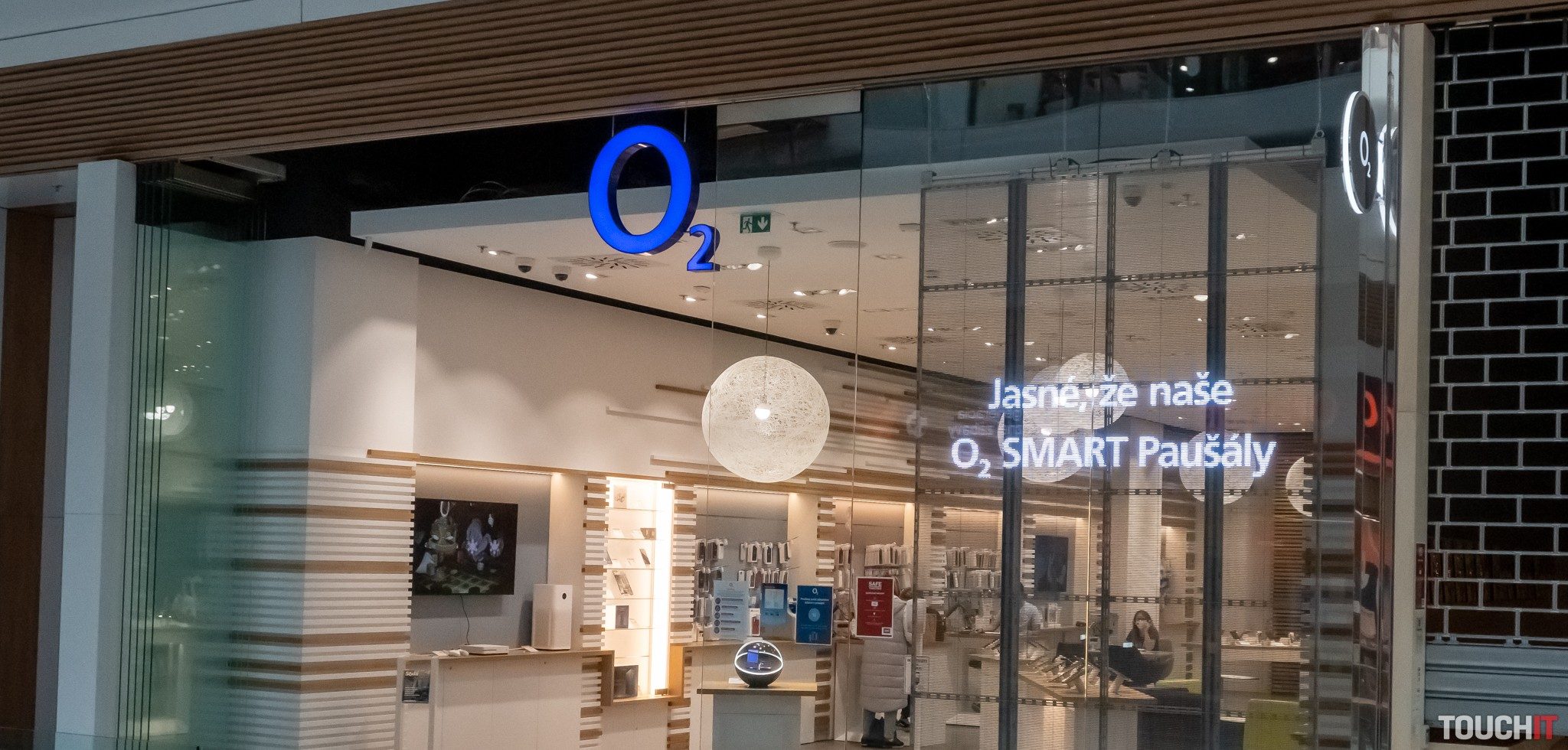 O2 Junior je nový mobilný paušál špeciálne pre deti