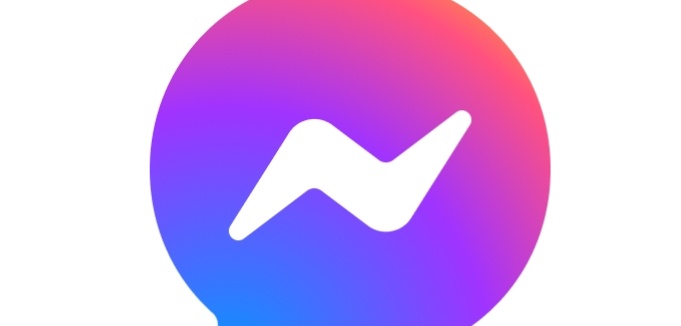 Cez Messenger sa šíri ďalší podvod