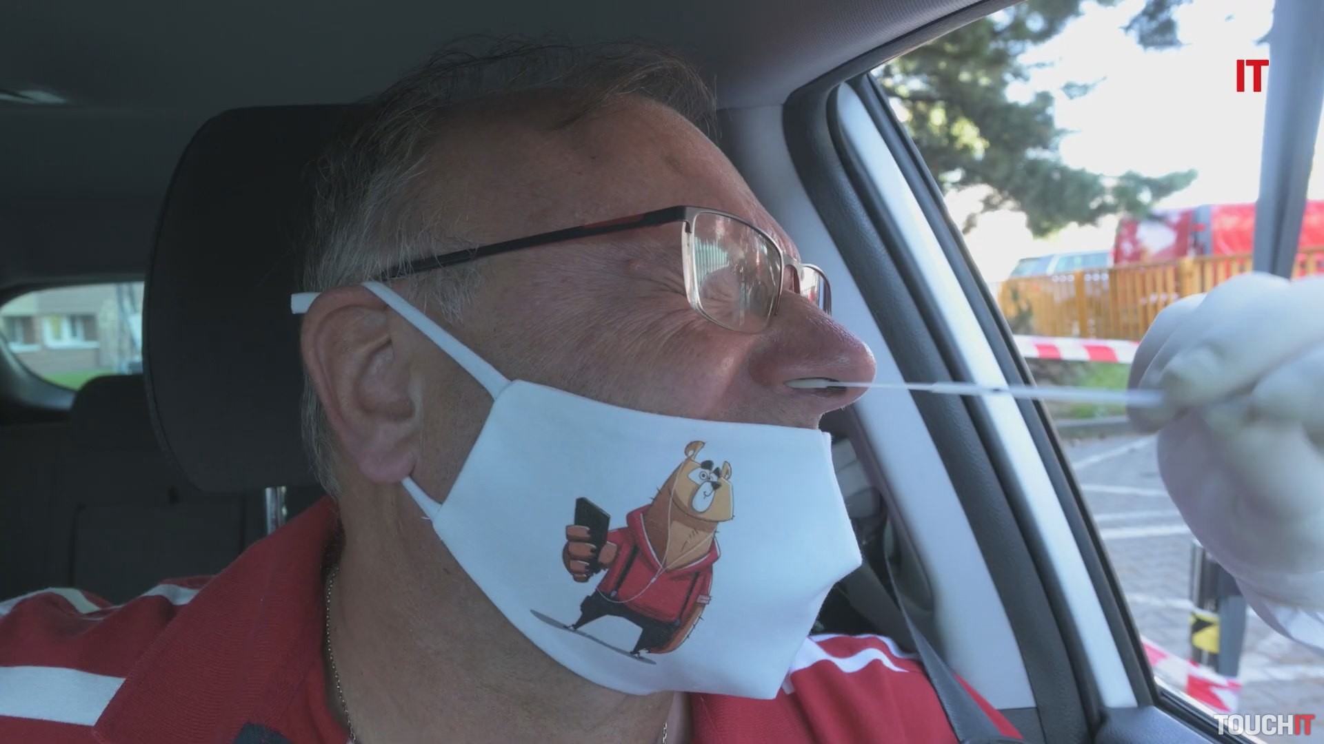 Čo si budete môcť dovoliť od pondelka po uvoľnení pandemickej situácie? Stručne a jasne