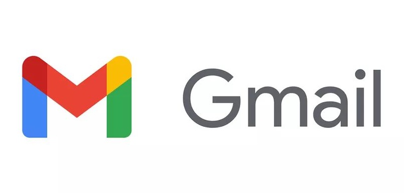 Gmail upravuje vzhľad, avšak nie každému