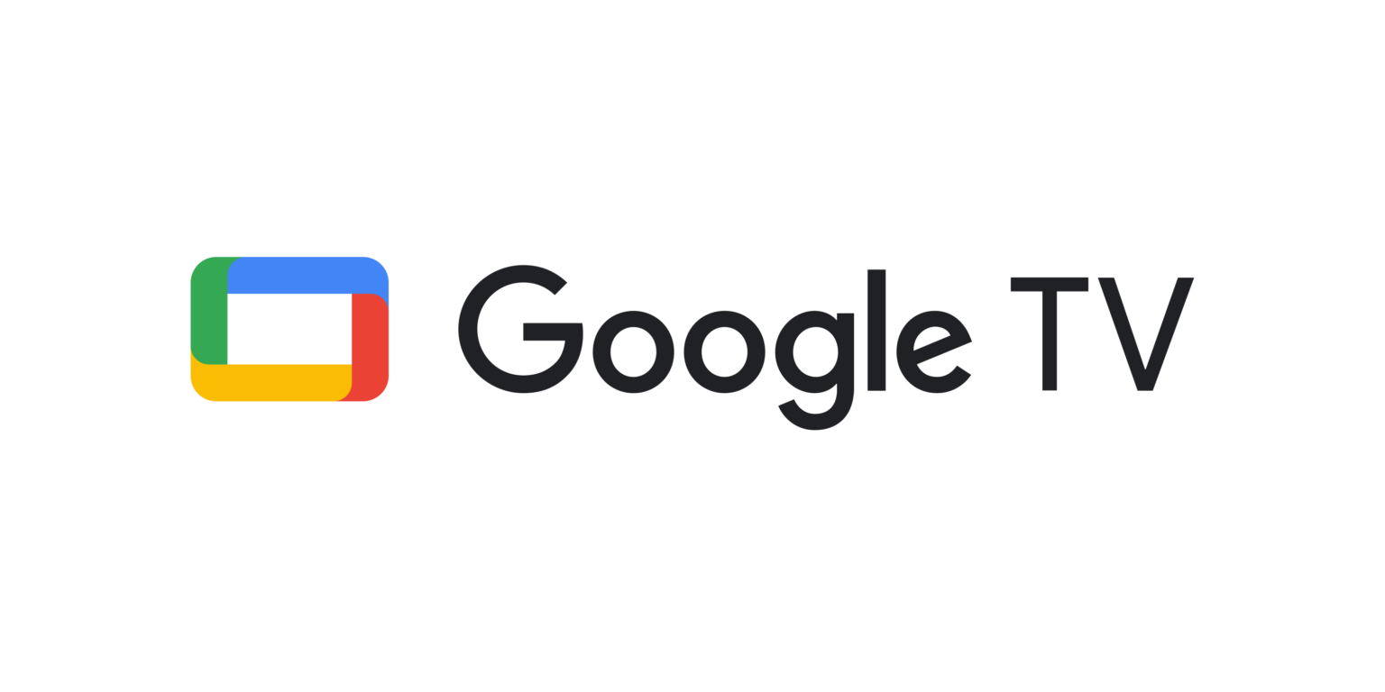 Bezplatné televízne kanály v ponuke Google TV
