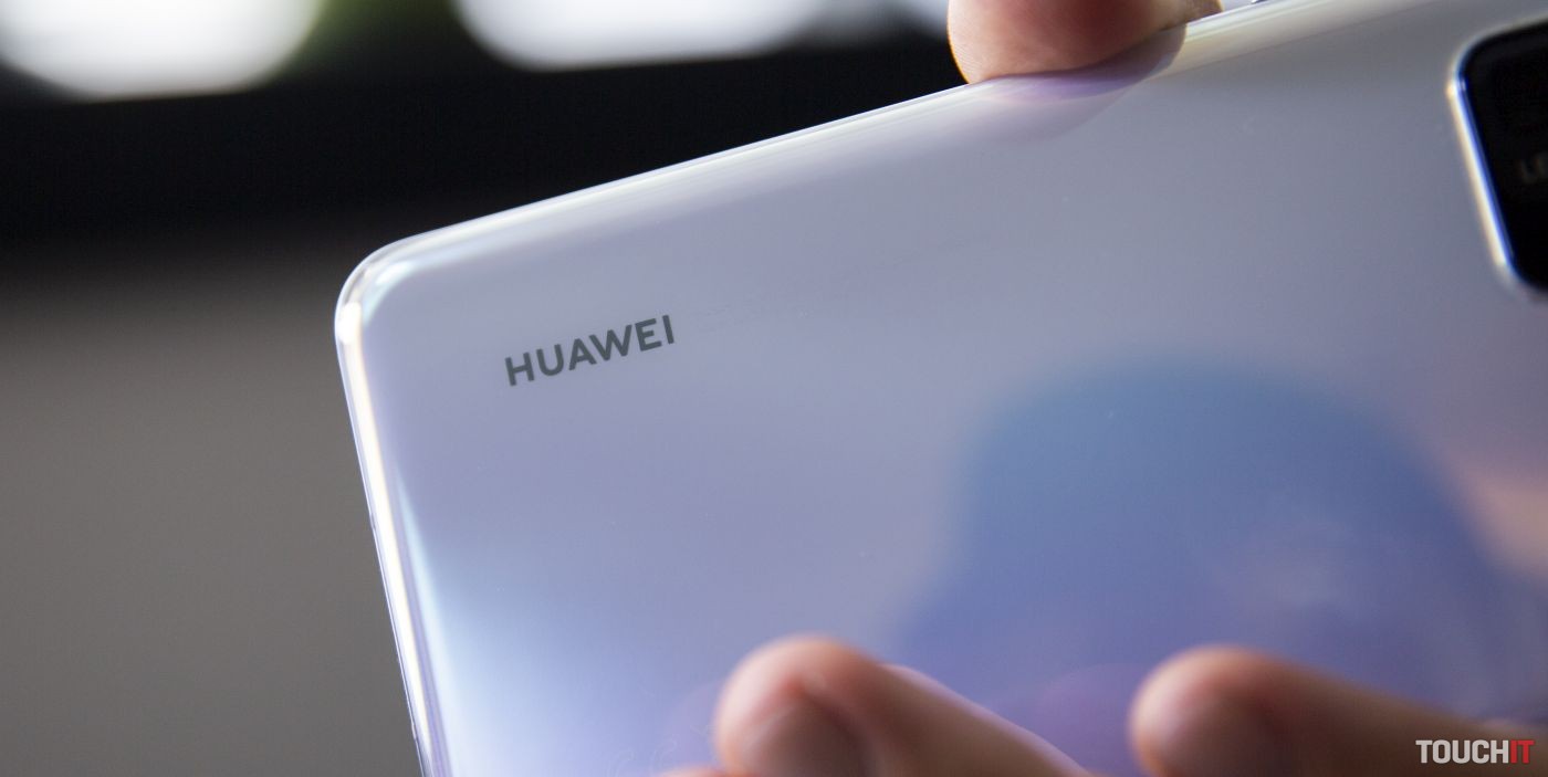 Majú Huawei telefóny všetko, čo potrebujete?