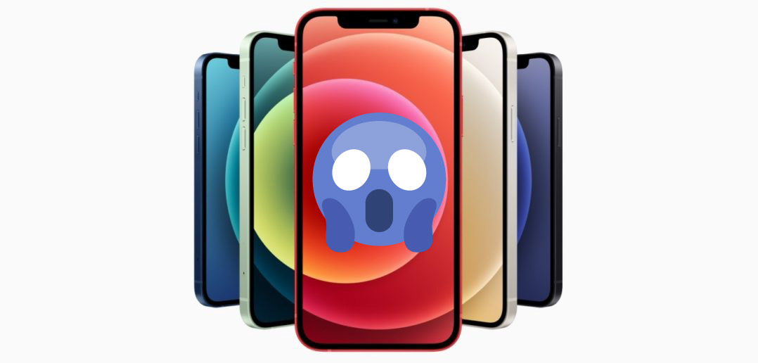 Kedy bude iPhone 12 na Slovensku? Poznáme presný termín spustenia predaja (DOPLNENÉ)