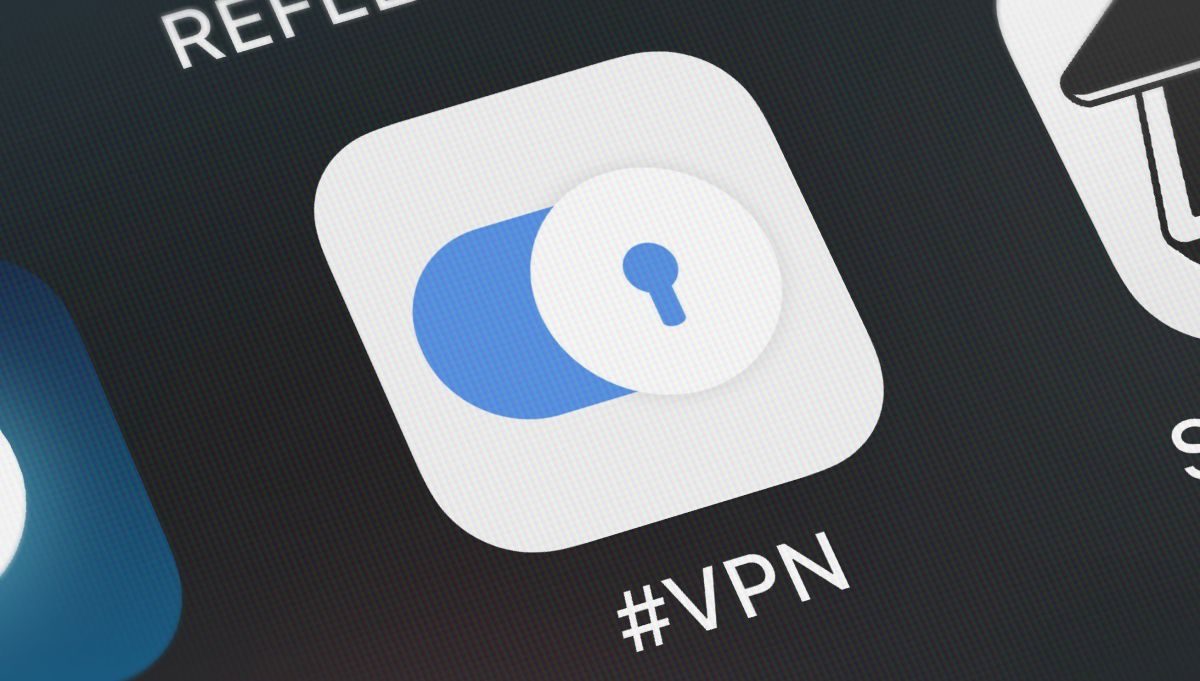 Microsoft 365 po novom obsahuje aj ochranu cez VPN
