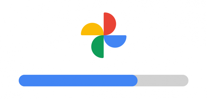 Fotky Google uľahčia spravovanie nepotrebných fotografií 