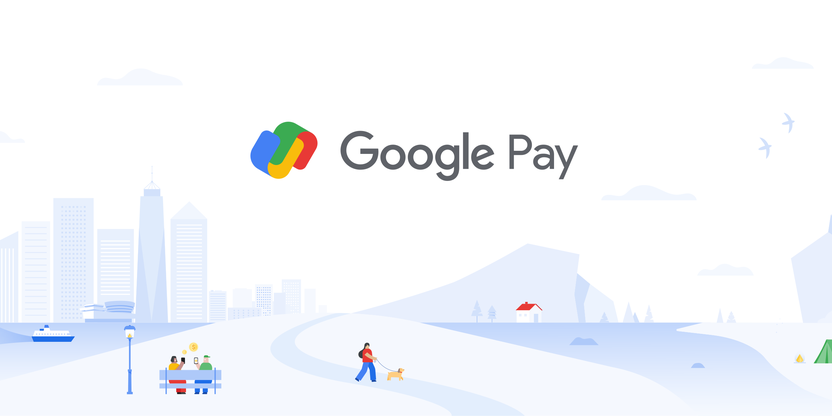 Google pridáva podporu pre virtuálne očkovacie preukazy