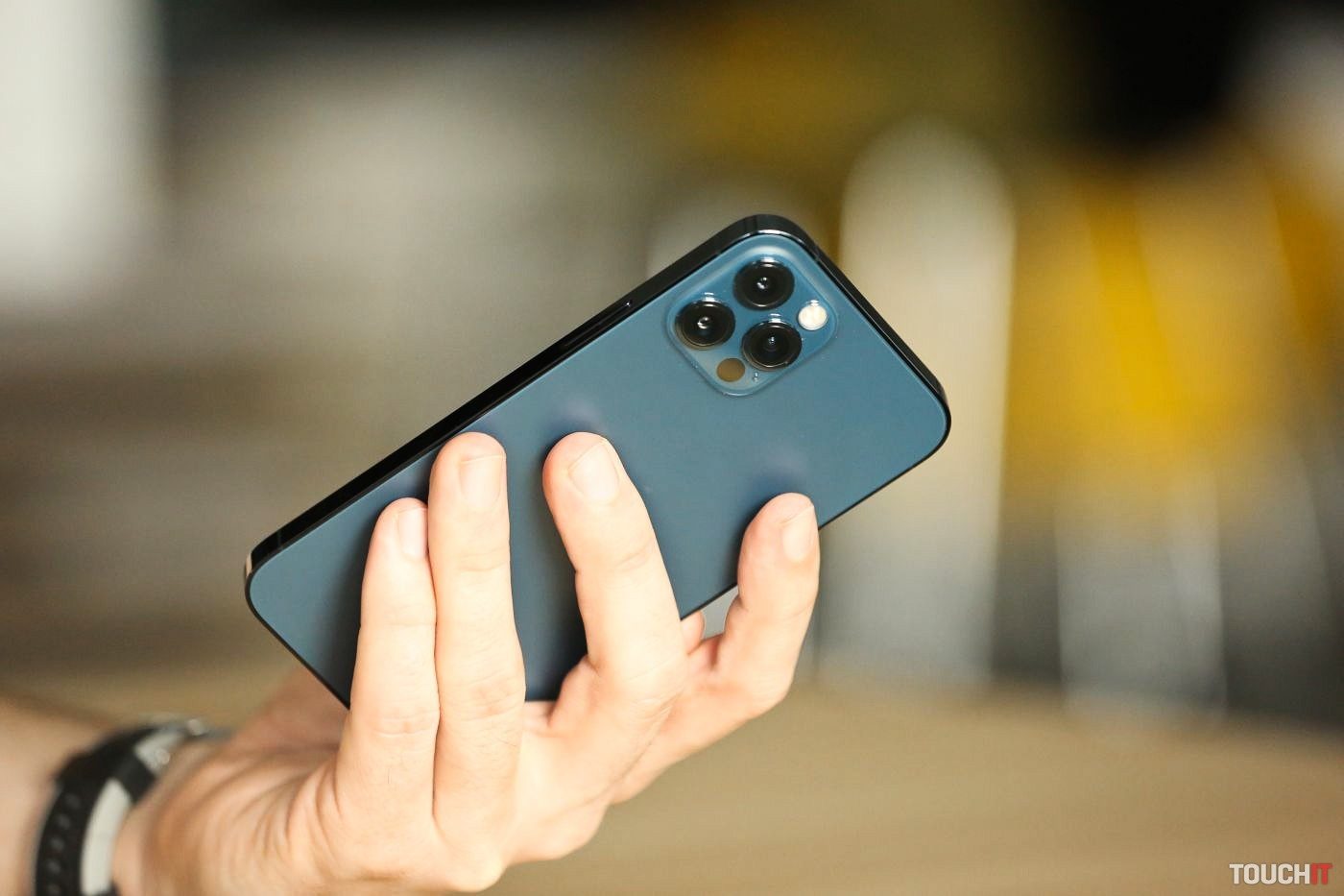 Apple očakáva nižšie predaje telefónov iPhone 14