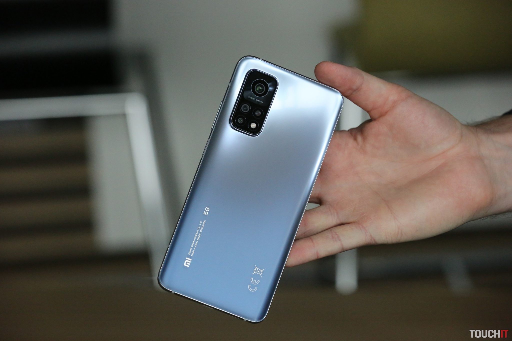 Xiaomi Mi 10T Pro: Oplatí sa kúpiť?