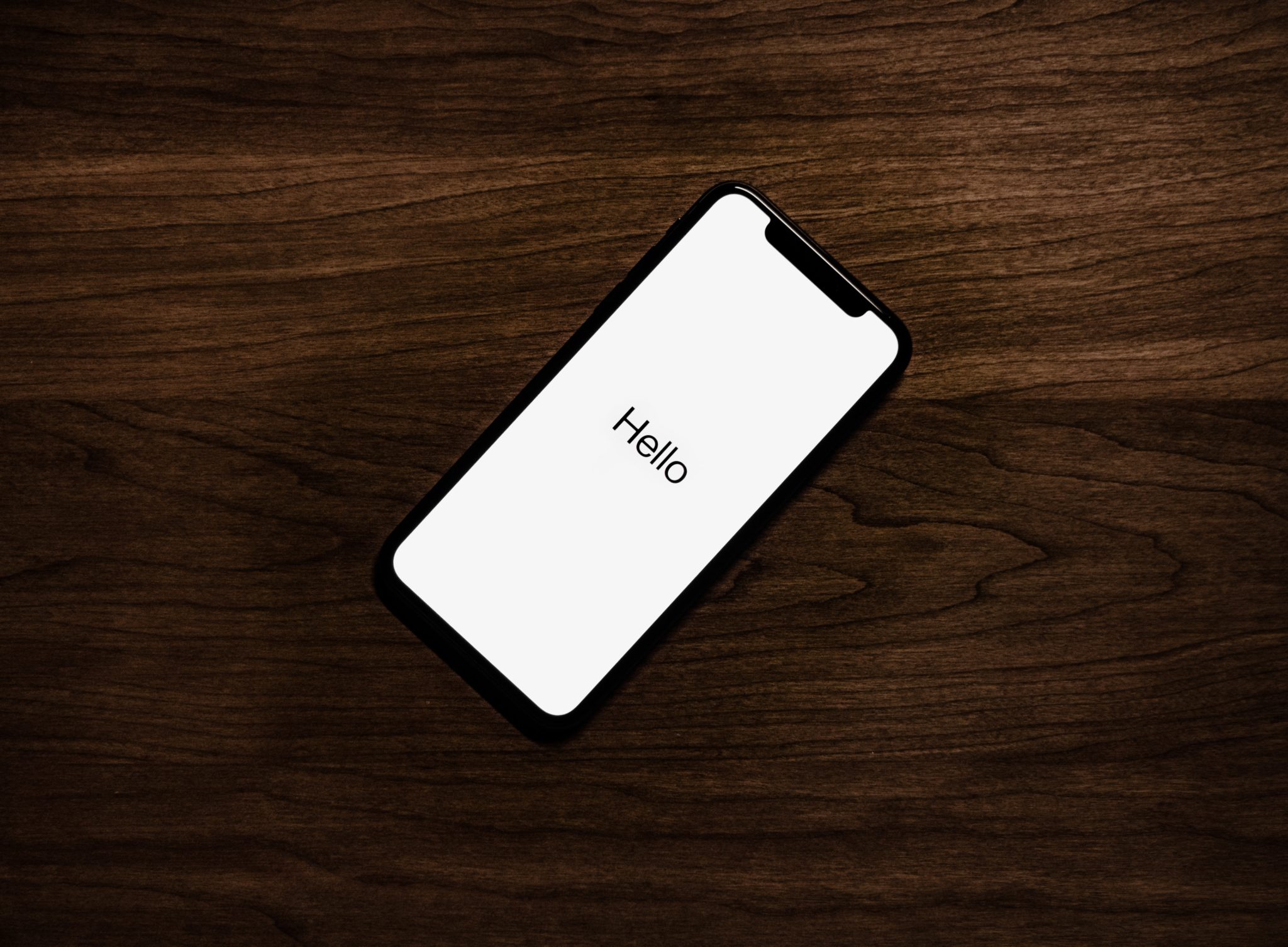 Vedeli ste, že aj Slovensko má oficiálnu Apple telefonickú podporu + aplikáciu podpora?
