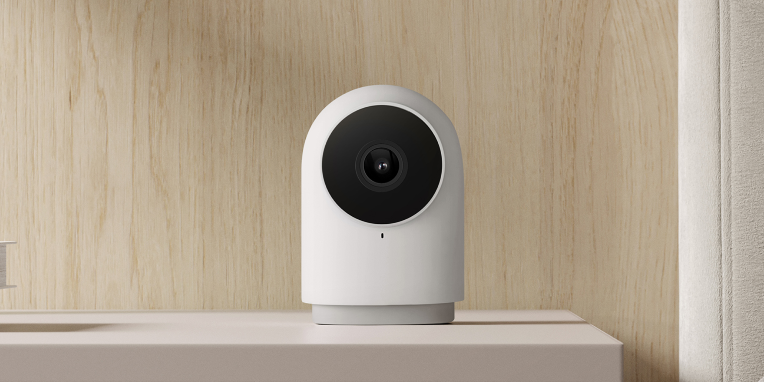 Aqara Smarthome: Nízkonákladové riešenie inteligentnej domácnosti