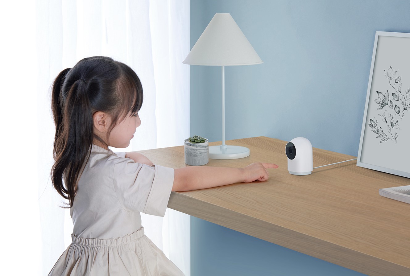 Smarthome ako prínos alebo riziko?