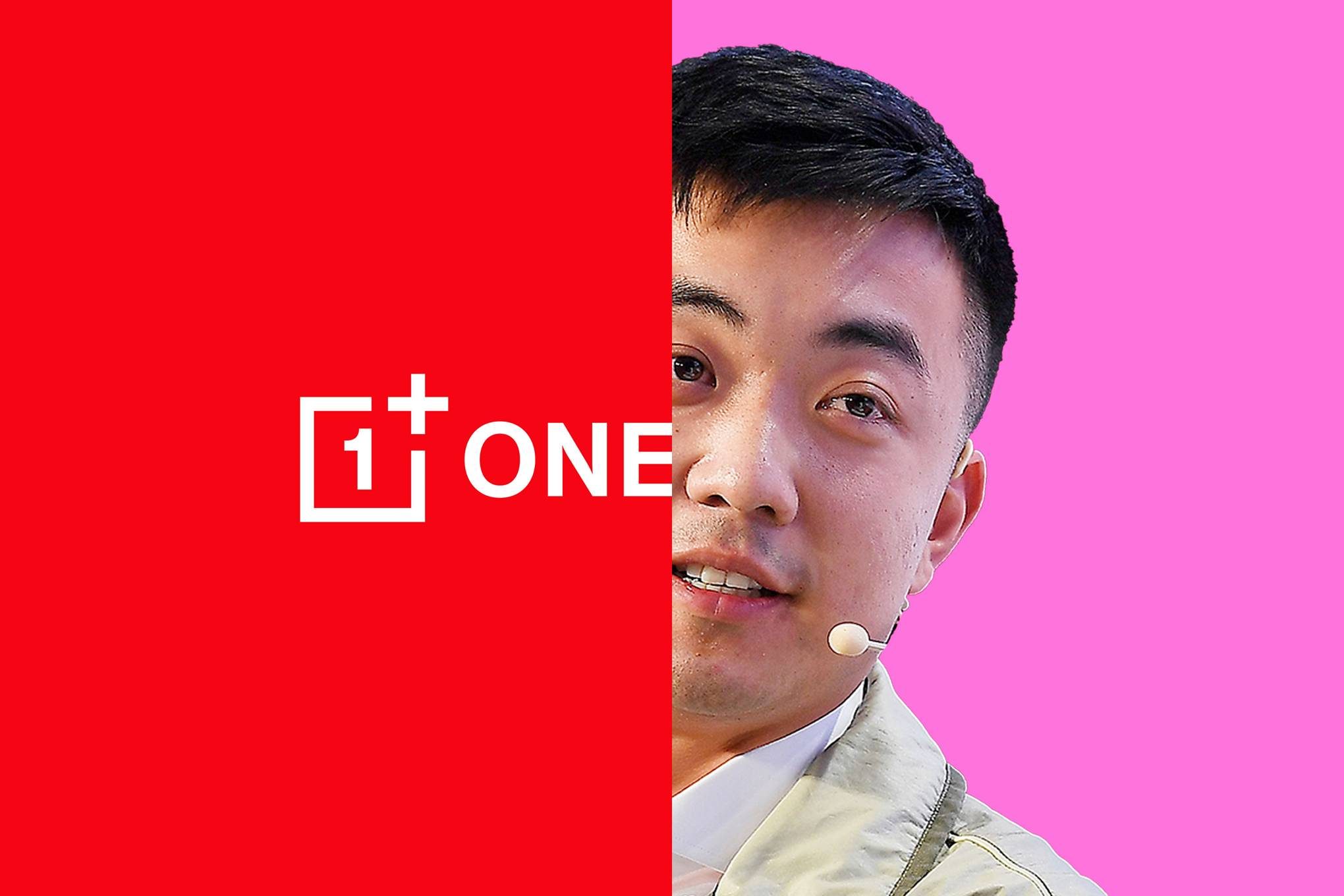 Nové OnePlus? Aj Nothing pracuje na Android telefóne