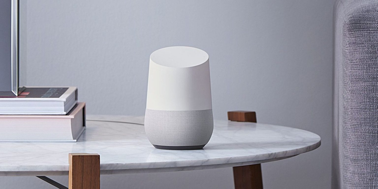 Asistent Google bude rýchlejší a inteligentnejší