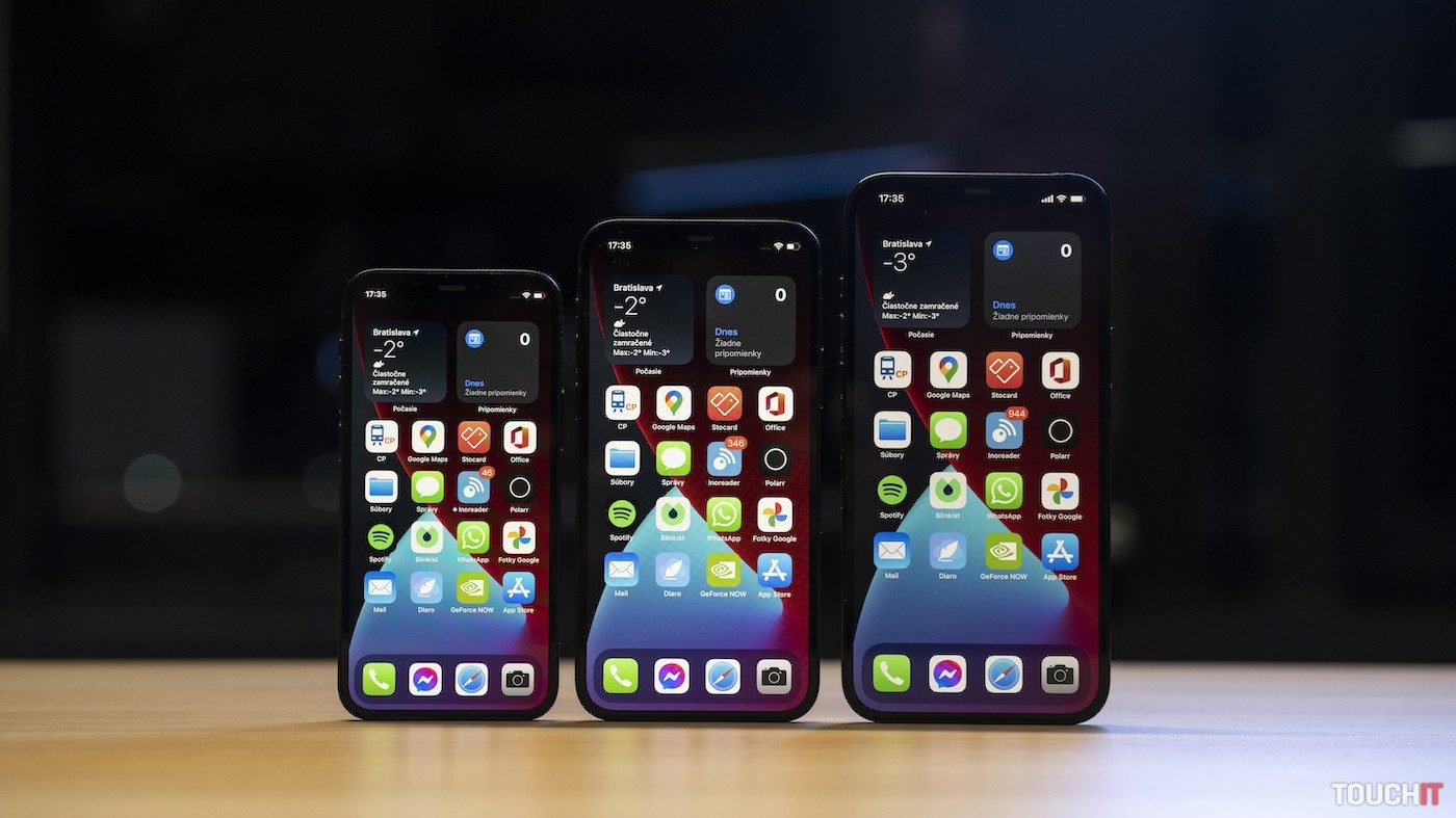 Poznačte si do kalendára: Apple ukáže budúcnosť iOS a macOS